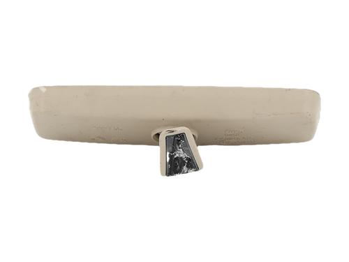Rear mirror FIAT 500 (312_) 1.2 (312AXA1A) | BP35891186I6 - Image 5