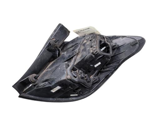 Venstre baglygte CITROËN C4 II (NC_) 2.0 HDi / BlueHDi 150 (150 hp) 33053525