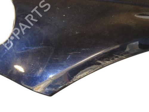Used Left front fenders Left front fenders BMW 3 (E36) [1990-1998] 25083632 25083632