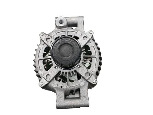 Used Alternator BMW 1 (E81) 116 i (122 hp) 30536187