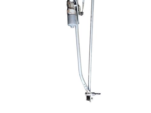 Front wiper motor OPEL MERIVA B MPV (S10) 1.7 CDTI (75) | BP30816481M29 