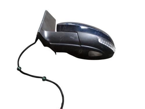 Retrovisore sinistro VW SHARAN (7N1, 7N2) 2.0 TDI | BP29927029C26