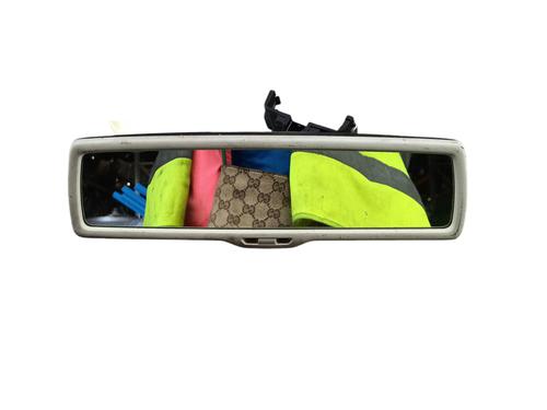 Rétroviseur intérieur VW PASSAT B6 (3C2) [2005-2010]  25074286