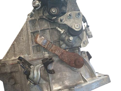 Gearbox TOYOTA AYGO (_B4_) 1.0 (KGB40) | BP29222224M3  - Image 6