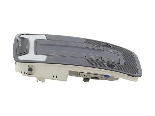Interior roof light AUDI A3 Sportback (8YA, 8YF) 35 TFSI | BP39166344I8 - Image 2