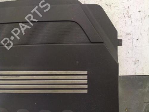 Upper protection BMW 3 (E90) 330 d | BP25101365M93 - Image 3