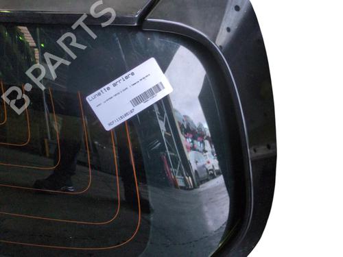 bootlid-window-smart-fortwo-coupe-453-2014-33028794 main image