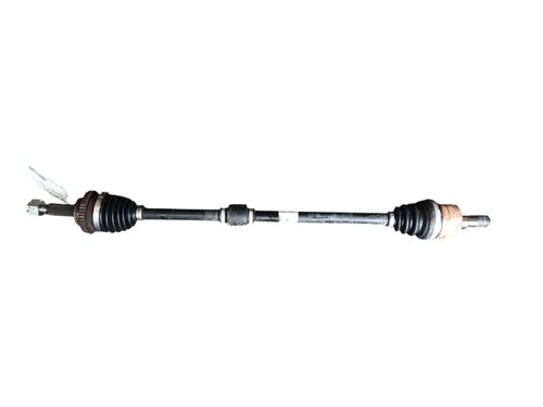 right-front-driveshaft-chevrolet-spark-m300-2009-32447833 main image