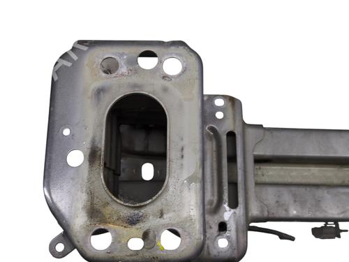 Front bumper reinforcement FORD B-MAX (JK) 1.0 EcoBoost | BP30677152C109  - Image 8