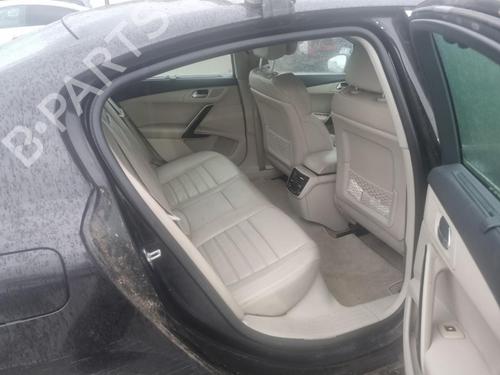 Switch PEUGEOT 508 I (8D_) 1.6 THP | BP25102236I30 - Image 8
