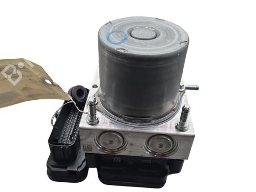 Used ABS pump RENAULT CAPTUR II (HF_) TCe 160 (HFN1) (158 hp) 25098136
