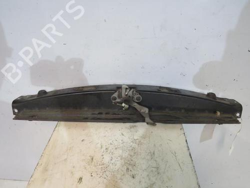 Used Crossmember CITROËN XSARA PICASSO (N68) 1.8 16V (115 hp) 25097048
