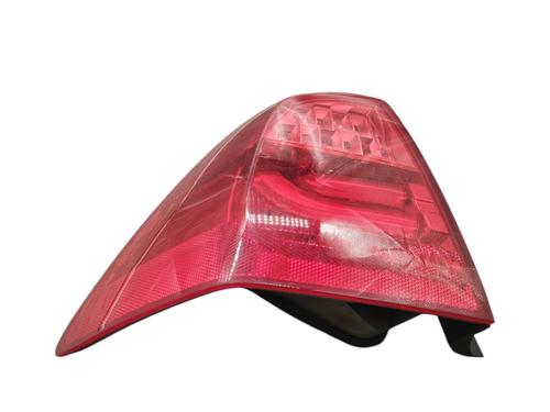 Left taillight BMW 3 Touring (E91) 316 d | BP31206183C34 