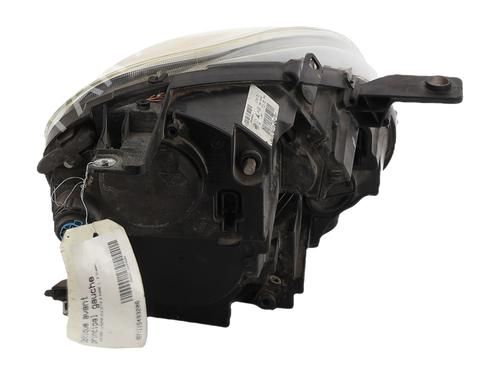 Used Left headlight Left headlight ALFA ROMEO GIULIETTA (940_) 2.0 JTDM (940.FXL1A) (140 hp) 33534732 33534732