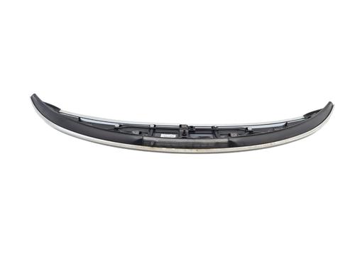 Spoiler bagklap RENAULT ZOE (BFM_) | BP25053138C96 - Image 3