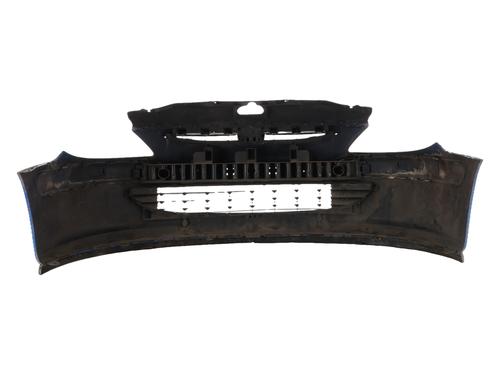 Used Front bumper Front bumper 38290127 38290127