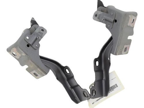 Dørhængsel/Dørbegrænser RENAULT MEGANE E-TECH SUV EV60 (BNJ1) | BP38227889C146 - Image 2