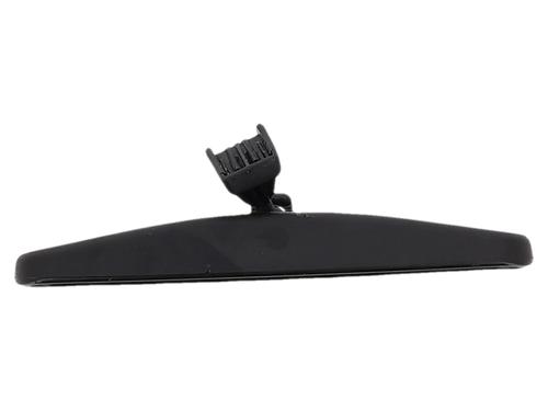 Rear mirror DACIA SANDERO II 1.2 | BP39625298I6 - Image 3