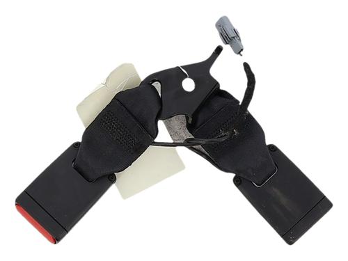 seat-buckle-renault-clio-v-b7_-2019-37994046 main image