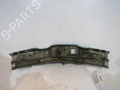 Tverrbjelke OPEL MERIVA A MPV (X03) 1.7 CDTI (E75) | BP25069092C162 