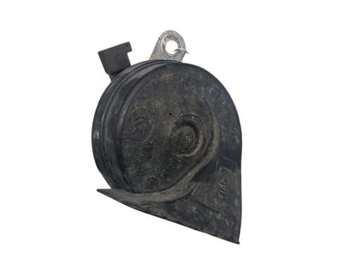 Used Horn Horn OPEL CORSA D (S07) 1.3 CDTI (L08, L68) (75 hp) 25060066 25060066