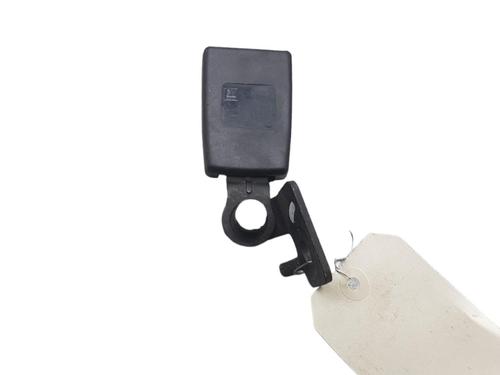 seat-buckle-chevrolet-cruze-j300-2009-25053838 main image