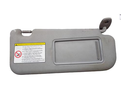 Right sun visor KIA RIO III (UB)  | BP25102662I2 