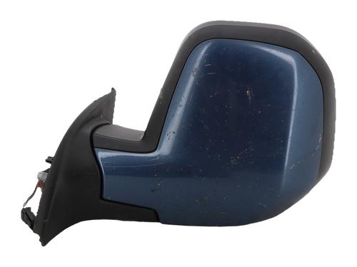 Retrovisor esquerdo Retrovisor esquerdo 37470954 37470954
