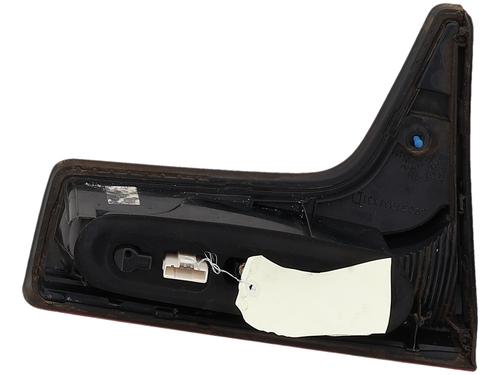 Used Right taillight Right taillight CITROËN C5 II (RC_) 1.8 16V (RC6FZB) (116 hp) 39413780 39413780