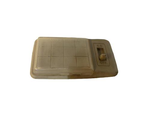 Used Interior roof light HONDA CIVIC V Hatchback (EG) 1.5 i 16V (EG4) (90 hp) 25106637