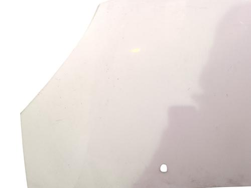 hood-kia-picanto-i-sa-2004-2005-2006-2007-2008-2009-2010-2011-2012-32339710 main image