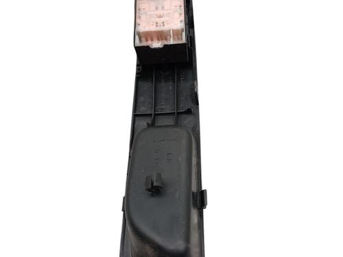 Left front window switch NISSAN MICRA III (K12) 1.2 16V | BP29917551I27 