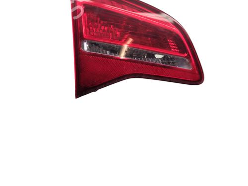 Left tailgate light OPEL MERIVA B MPV (S10) 1.4 (75) | BP30148804C79  - Image 6