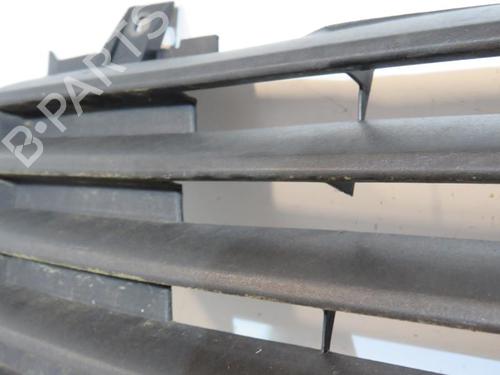 Grille MERCEDES-BENZ VITO Van (W638)  | BP25112507C40