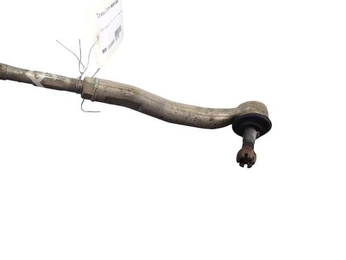 Used Steering rack Steering rack TOYOTA YARIS (_P13_) [2010-2020] 32673911 32673911