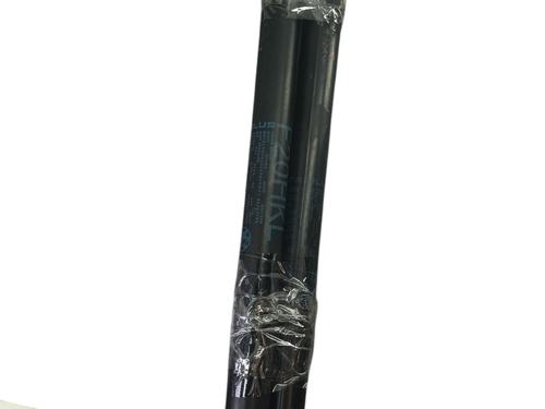 Tailgate lift support BMW 1 (F20) 120 d | BP28498441C138