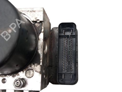 ABS pump FORD FOCUS III Saloon | BP25099357M43 - Image 5