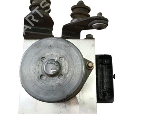 BP29078051M43 main image