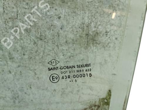 front-left-door-window-dacia-lodgy-js_-2012-32699762 main image