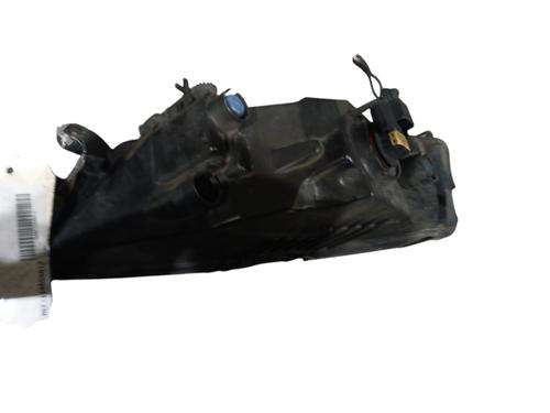 Used Left front fog light SKODA OCTAVIA III (5E3, NL3, NR3) 1.5 TSI (150 hp) 30181276