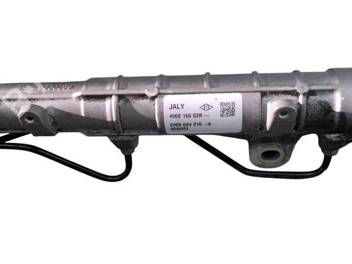 Steering rack DACIA LOGAN MCV II 1.0 SCe 75 | BP32065022M22 