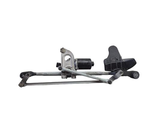 Used Front wiper motor BMW 1 (F20) 120 d (184 hp) 25061552
