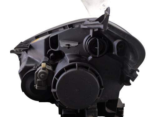 Used Right headlight NISSAN QASHQAI I (J10, NJ10) 1.6 dCi (130 hp) 31753436