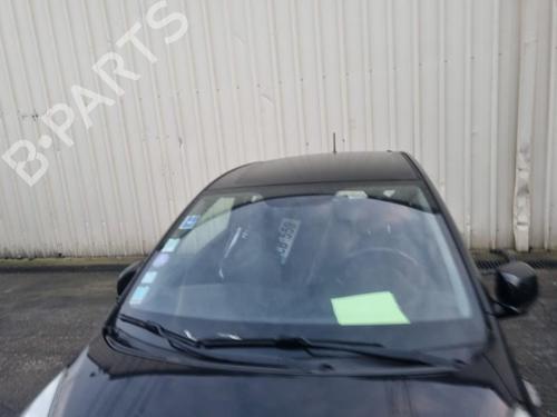 Left taillight KIA PICANTO II (TA) 1.2 | BP25053970C34 - Image 19