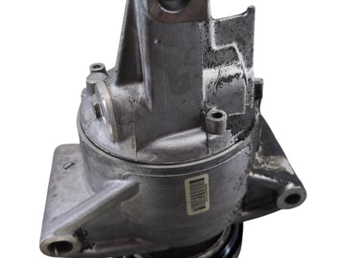 AC compressor DACIA LOGAN MCV II 1.0 SCe 75 | BP32065021M34  - Image 6