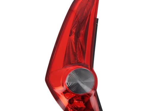 Left taillight OPEL AGILA B (H08) 1.0 (F68) | BP37638008C34  - Image 6