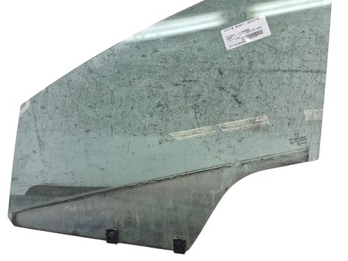 Used Front left door window PEUGEOT 5008 (0U_, 0E_) 1.6 HDi (110 hp) 25056598