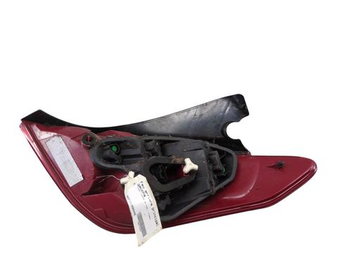 Venstre baglygte PEUGEOT 308 I (4A_, 4C_) 1.6 16V | BP29909437C34 