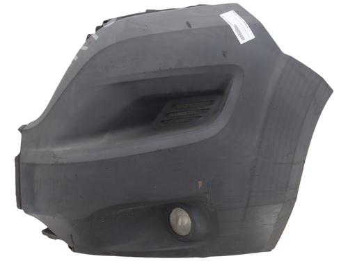 Used Front bumper Front bumper CITROËN JUMPER II Van 2.2 HDi 150 (150 hp) 39719000 39719000