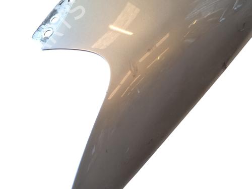 Right front fenders VW TOUAREG (7LA, 7L6, 7L7) 2.5 R5 TDI | BP25060968C42 